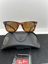 Ray ban rb2140 for sale  LEEDS