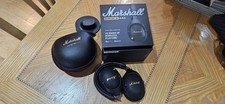 Marshall monitor iii for sale  LOUGHBOROUGH