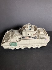 Unimax toys m1a1 for sale  Sussex