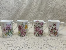 Set stechcol gracie for sale  Lumpkin