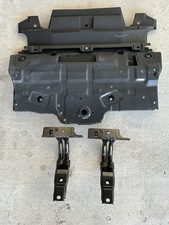 2010 toyota 4runner for sale  Las Vegas