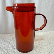 Mcm dansk gourmet for sale  Madison