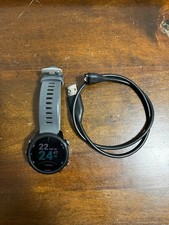 Garmin forerunner 245 usato  Firenze