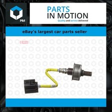 Lambda sensor fits for sale  UK