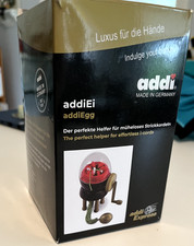 Addi egg cord for sale  New Milford