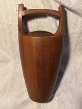 Vintage dansk denmark for sale  Miami