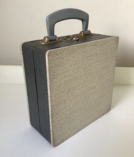 Vintage 1950s 60s for sale  HOVE
