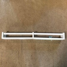 Nursery book shelves for sale  Issaquah