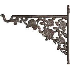 Wandhaken rose haken gebraucht kaufen  Rheinsberg