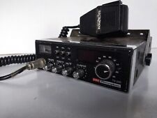 Vintage gme electrophone d'occasion  Expédié en Belgium