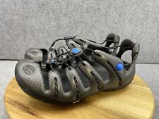 Mion slip gray for sale  Broomfield