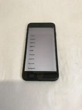 Apple iphone 3rd for sale  Rochester