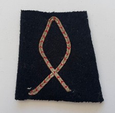 Shoulder sheath. aspirant. d'occasion  Expédié en Belgium