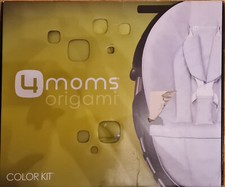 4moms stoffbezug rigami gebraucht kaufen  Eisenach