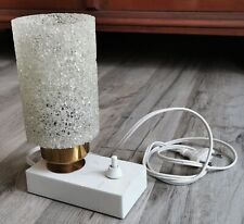 Hübsche kleine riginal gebraucht kaufen  Schleiz