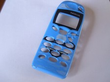 handy hulle nokia gebraucht kaufen handy hulle nokia gebraucht kaufen Springe