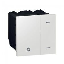 Legrand 572239 arteo d'occasion  Expédié en Belgium