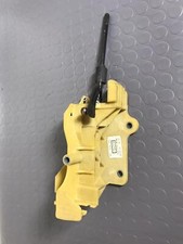 Leva cambio fiat usato  Italia