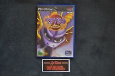 Spyro enter the d'occasion  Lognes