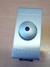 Dimmer dev tech usato  Remanzacco