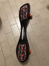 Oxelo waveboard urban usato  Parma