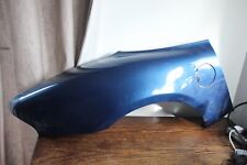 Bmw rear drivers for sale  ILKESTON