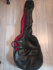 Electric bass guitar for sale  LONDON
