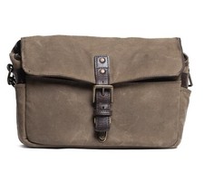 ona bowery camera bag for sale ona bowery camera bag for sale Los Angeles