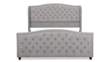 Jennifer taylor headboard for sale  Santa Ana