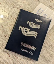 Norwegian cruise line for sale  Trenton