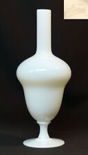 1930 superbe vase d'occasion  Bordeaux-