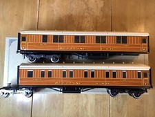 Ace trains gauge for sale  SOUTHAMPTON