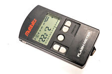 Multiblitz flashmeter sixtomat gebraucht kaufen  Berlin