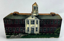 Milford high school for sale  Algonquin