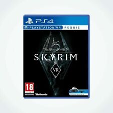 The elder scrolls d'occasion  Le Havre-