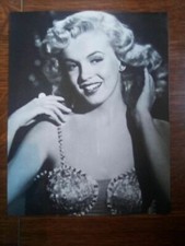 Large format postcard d'occasion  Expédié en Belgium