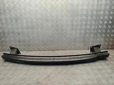 Volkswagen touran bumper for sale  WEST BROMWICH