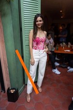 Photo taille choix d'occasion  Salon-la-Tour