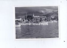 Photo tahiti polinesia usato  Trieste