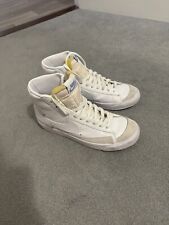 Nike blazers for sale  UK