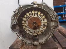 Gearbox land rover for sale  GLOUCESTER