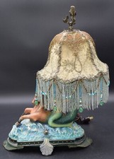 Mermaid hippocampus sea for sale  Ferndale