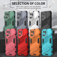 Hülle Oppo Find X5 Lite, Handyhülle Schutzhülle Handy Tasche Outdoor Case Cover comprar usado  Enviando para Brazil