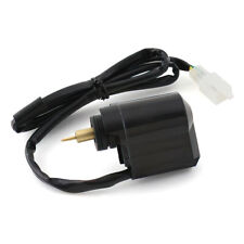 Aria automatica carburatori usato  Italia