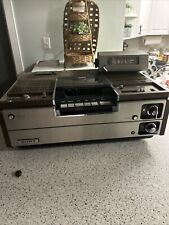 Rare sony 8200 for sale  Holland