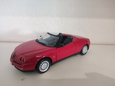 Maistro modellauto alfa gebraucht kaufen  Hildesheim