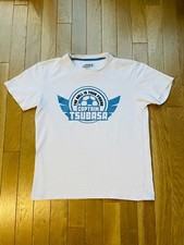 Tshirt celio manga d'occasion  Paris X