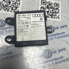 Audi 1.8 quattro for sale  LEEDS