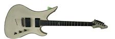 Schecter blackjack atx for sale  HIGH WYCOMBE