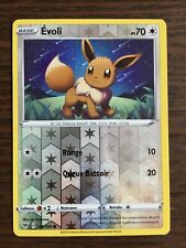 Carte pokémon reverse d'occasion  Besançon